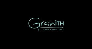 Granith Intro2